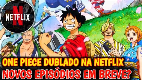 hentai one piecee|One Piece Hentai Episódios Online